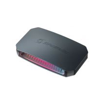 Avermedia Live Gamer Ultra 2.1 (gc553g2) - Avermedia