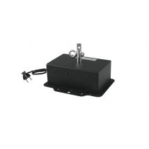 Eurolite Moteur Rotatif De Sécurité Md-3030 Dmx - Eurolite