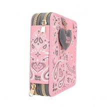 Miss Melody Trousse 2 Compartiments - Bandana - Top Model