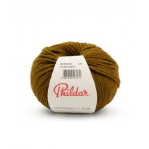 Phil Merinos 6 - Phildar