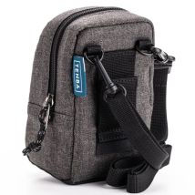 Tenba Skyline V2 4 Pouch Grey - Tenba
