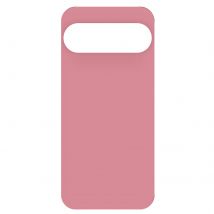 Clappio Vitre Arrière De Remplacement Pour Google Pixel 9 Rose - Avizar