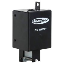 Fx Drop Showtec