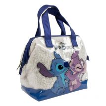 Lilo & Stitch - Trousse De Toilette Stitch & Angel - Cerda