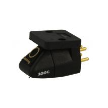 Goldring 1006 - Cellule Hi-fi