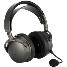 Audeze Maxwell Ps5