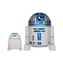 Star Wars - Tirelire R2-d2 20 Cm - Monogram