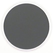Panpastel 9ml Neutral Grey Extra Dark - Panpastel