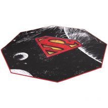 Tapis De Sol Gamer Superman - Subsonic