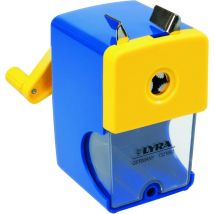 Machines A Tailler Lyra En Plastique - Lyra