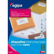 Bte 800 Etq Laser 105x72 - Apli