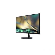 Acer Sa242yebi - 23.8 - Full Hd