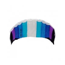 Paraflex Basic 1.7 - Prêt À Voler 170cm Bleu - Wolkensturmer