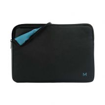 Housse Ordinateur Éco-conçue Re.life 12.5-14' Noir - Mobilis