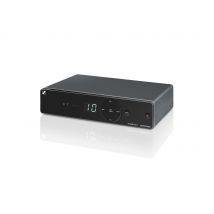 Sennheiser Em-xsw 1-a - Récepteur De Table Avec Antennes, Gamme Fréquence A