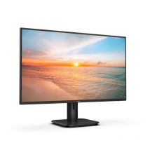 Philips 1000 Series 24e1n1100a 00 Led Display 60,5 Cm (23.8) 1920 X 1080 Pixels Full Hd Lcd Noir
