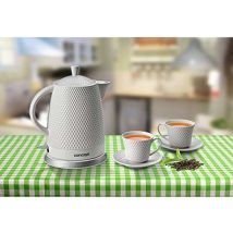 Tronsmart T7 - Enceinte Sans Fil Bluetooth, Ipx7 : Resiste Aux Eclaboussures - Noir