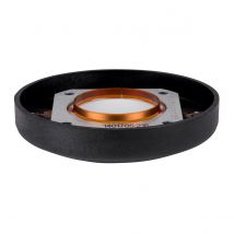 Mmd0128 B&c Speakers