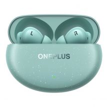 Oneplus Écouteurs Bluetooth 5.4 Oneplus Nord Buds 3 Pro Anc Ip55 Vert