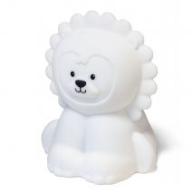 Petite Veilleuse Lion - Ulysse