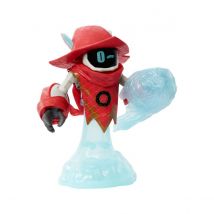 Les Maîtres De L'Univers - Figurine Les Maîtres De L'Univers 2022 Orko 14 Cm - Mattel