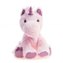 Bouillotte Licorne - Artisan Du Bien-etre - Easykado