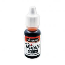Jacquard Pinata 15ml 005 Calabaza Orange