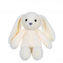 Trendy Bunny Crème - 28 Cm - Gipsy Toys