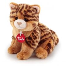 - Chat Brad Animalier - Trudi