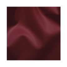 Coupon Simili Cuir Uni 140x50 Cm - Distrifil