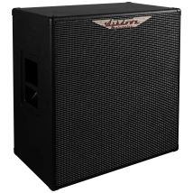 Abm 410h Evo Iv Uk 1000w 8ohms 4 X 10 Ashdown