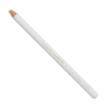 Dermatograph - Crayon Gras Dermatograph Blanc