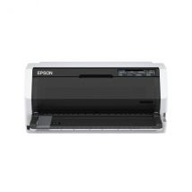 Imprimante Matricielle Epson Lq-780n