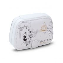 Trousse Couture Montmartre - Bohin