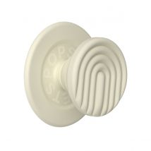 Popsockets Support Popout Magsafe Pour Smartphone Collection Curves Vert - Popsockets