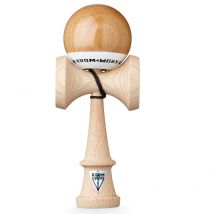 Krom Kendama Pop Lol Bois Naturel
