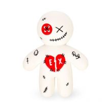 Balle Anti-stress Legami Ex