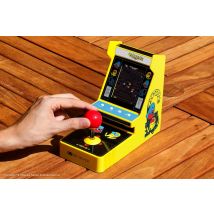 My Arcade - Joystick Player Portable Pac-man