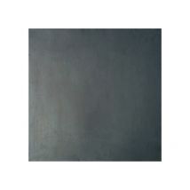 Plaque En Plomb De Loisir 40 X 40 Cm - 7 Mm D'Épaisseur - Sebo - Cadetel
