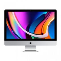 Imac 27 5k (mi-2020) Core I7 3,8ghz - Ssd 1000 Go - 64 Go Azerty - Français - Apple