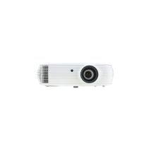 Vidéoprojecteur Acer P5535 Dlp Portable Full Hd 4500 Ansi Lumens