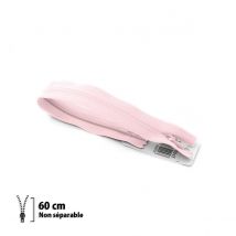 Nylon Invisible Z 41 60 Cm - Eclair Prym