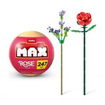 Collection Rose - Zuru