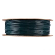 Ecofil3d - Filament Pla Hs Vert - Diamètre 1.75mm - 1kg - Pour Imprimante 3d - Ecofil