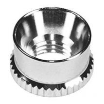 Capuchon Aiguille 0,25 Mm Pour Aérographe Sparmax Dh101