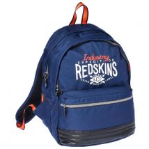 Grand Sac À Dos Borne Redskins - Alpa