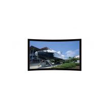 Lumene Movie Palace Uhd 4k Curve 350c