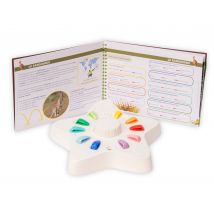 Livret Animaux Sauvages - Etoilium