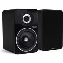 Elipson Prestige Facet 6b Noir