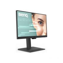 Benq Monitor Gw2490t (9h Lmjlj Lbe) Benqlmjlj Benq Lmjlj - Benq